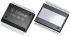 INFINEON TLE92464EDHPXUMA1