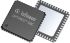 INFINEON TLE92623BQXXUMA2