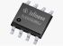 INFINEON TLE9350BSJXTMA1