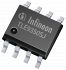 INFINEON TLE9350SJXTMA