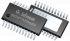 INFINEON TLE94108ES