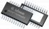 INFINEON TLE94110ESXUMA1