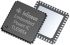 INFINEON TLE9853QXXUMA1