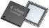 INFINEON TLE9855QXXUMA2