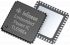 INFINEON TLE9862QXA40XUMA1