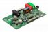 INFINEON SP001253678