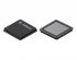 INFINEON TLE98722QXA40XUMA1