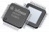 INFINEON TLE9877QTW40XUMA1