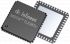 INFINEON TLE9877QXA40