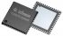 INFINEON TLE9879-2QXA40