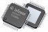 INFINEON TLE9891QTA61XUMA1