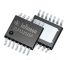 INFINEON TLF11251EP