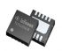 INFINEON TLF11251LDXUMA1