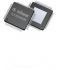INFINEON TLF35584QKVS1XUMA2