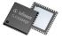 INFINEON TLF35584QVVS1