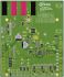 INFINEON TLF35585QUS01BOARDTOBO1