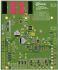 INFINEON TLF35585QVS01BOARDTOBO1