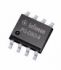 INFINEON TLF4949SJXUMA1