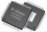 INFINEON TLF4D985QKV03R1XUMA1