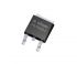 INFINEON TLF80511TFV33ATMA2