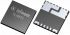 INFINEON TLI4971A120T5E0001XUMA1