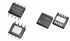 INFINEON TLS115B0EJXUMA1