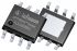 INFINEON TLS125D0EJXUMA1