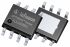 INFINEON TLS125D0EJ