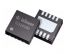 INFINEON TLS205B0LDV33XUMA1