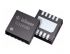 INFINEON TLS205B0LD V33