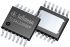 INFINEON TLS4120D0EPV33XUMA1
