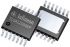 INFINEON TLS4125D0EP V50