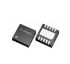 INFINEON TLS810A1LDV33XUMA1