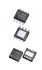 INFINEON TLS810B1EJV50XUMA1