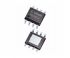 INFINEON TLS810D1EJV50XUMA1