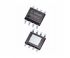 INFINEON TLS810D1EJ V50