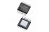 INFINEON TLS820F1ELV50XUMA1