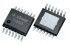 INFINEON TLS835B2ELVSEXUMA1