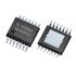INFINEON TLS835D2ELVSEXUMA1
