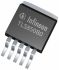 INFINEON TLS850B0TB V33