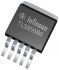 INFINEON TLS850B0TBV50ATMA1