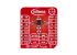 INFINEON SP006008195