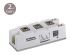 INFINEON TT240N16SOFHPSA1