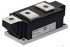 INFINEON TT820N16KOFHPSA1