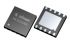 INFINEON WCDSC006XUMA1