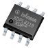 INFINEON XDPL8219XUMA1