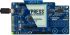 INFINEON XMC1402Q040X0128AAXTMA1