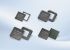 INFINEON XMC4402F100K256BAXUMA1