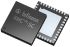 INFINEON XMC6521SC-Q040X AA