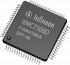 INFINEON XMC7100D-F100K4160AA